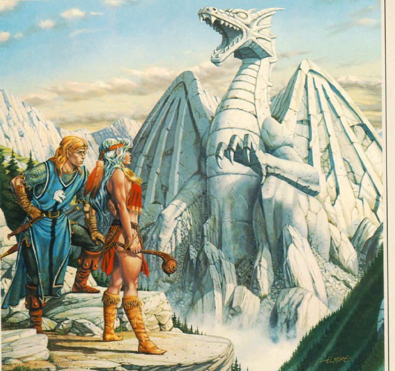 147.jpg
