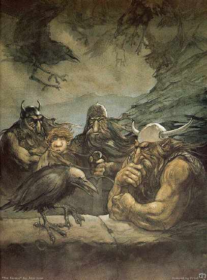 196.jpg