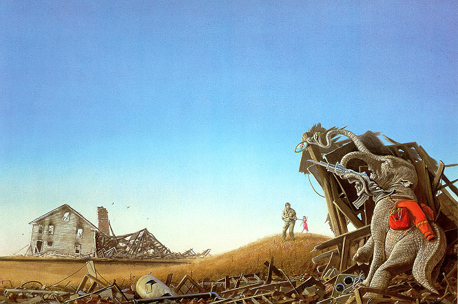 386.jpg