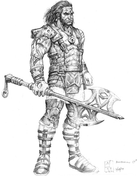 Barbarian_Male.jpg