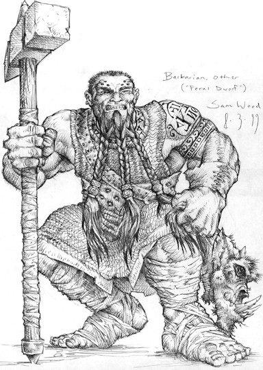 Barbarianother(FeralDwarf).jpg