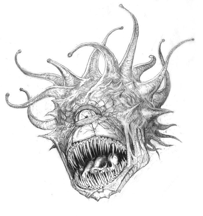 Beholder.jpg