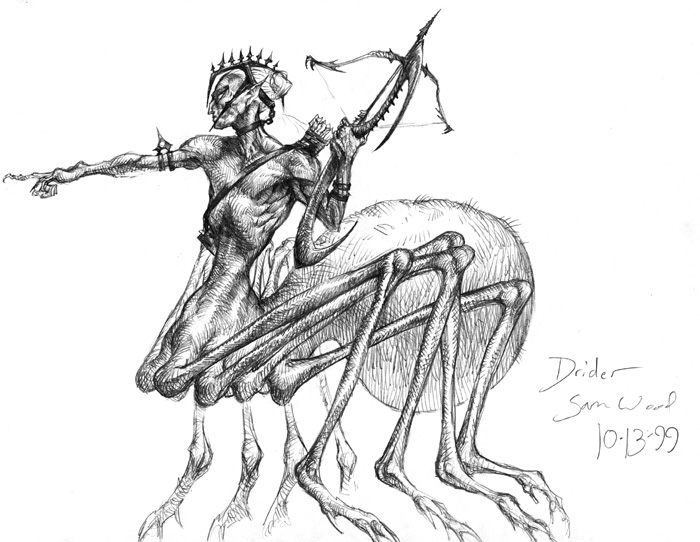Drider.jpg