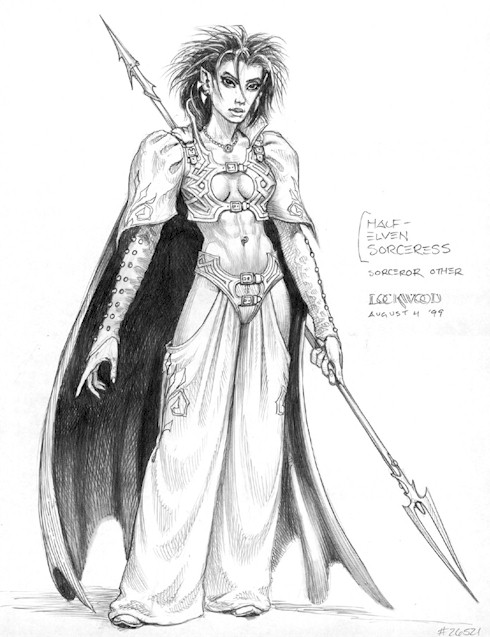 Elven_Sorceress.jpg