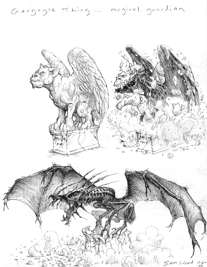 GargoyleMagicalGuardian.jpg