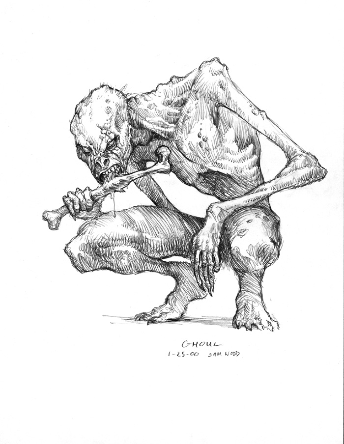 Ghoul.jpg