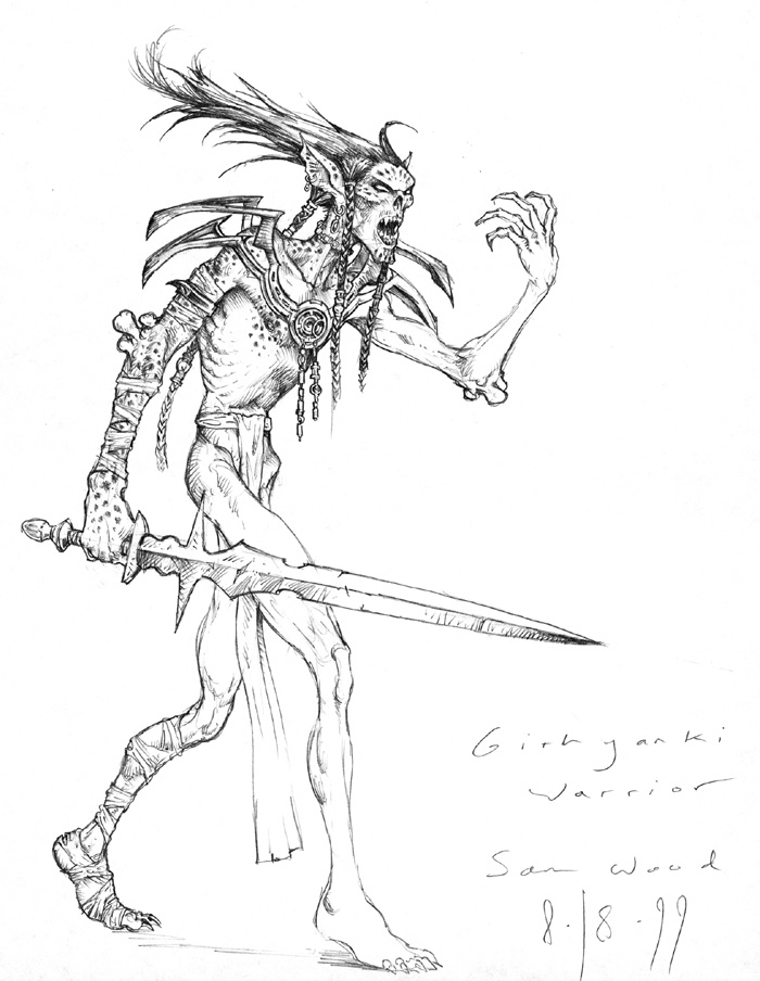 GithYankiWarrior.jpg