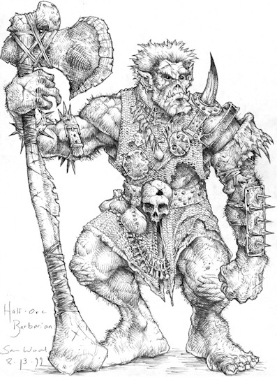 HalfOrcBarbarian.jpg