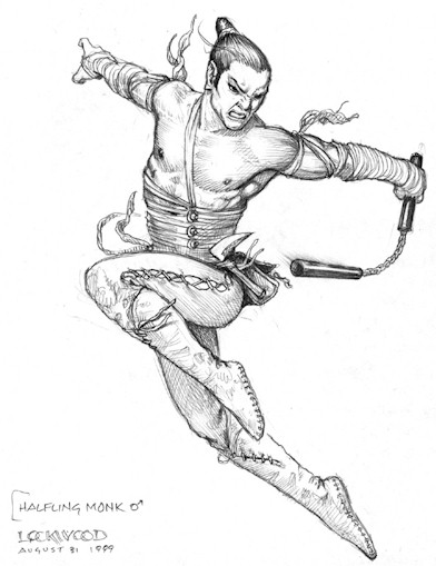 HalflingMonkMale.jpg