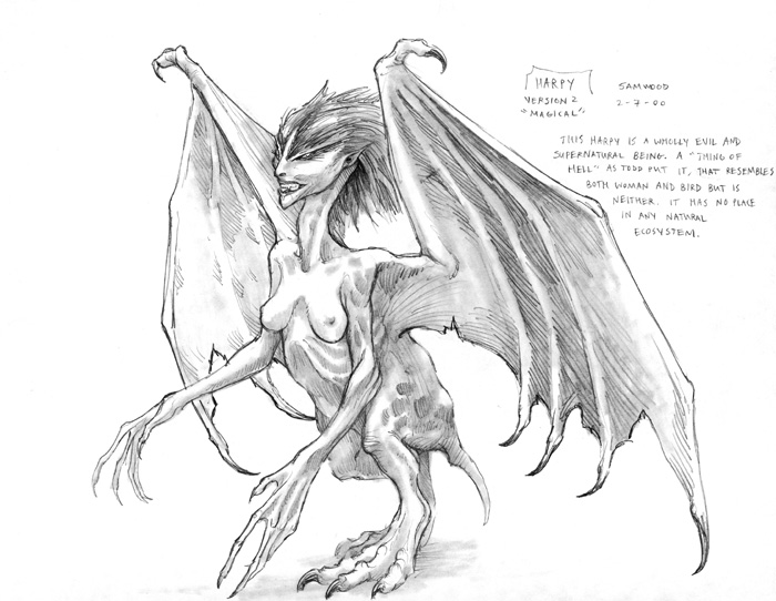 Harpy_2Magical.jpg