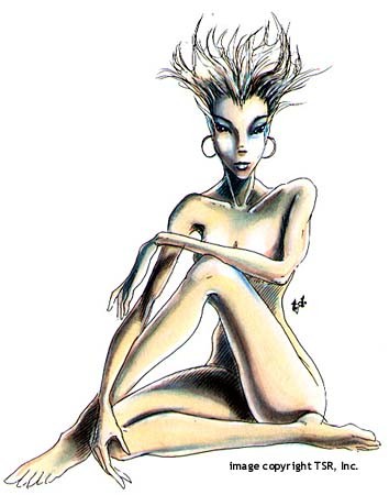 Nymph.jpg