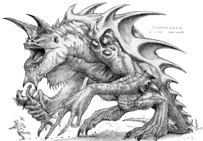 Tarrasque.jpg