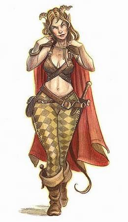 Tiefling.jpg