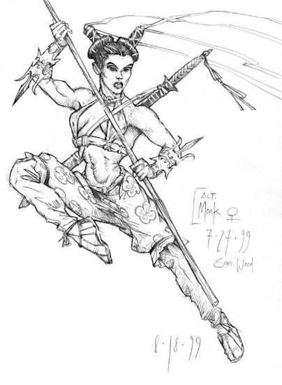 female monk2.jpg