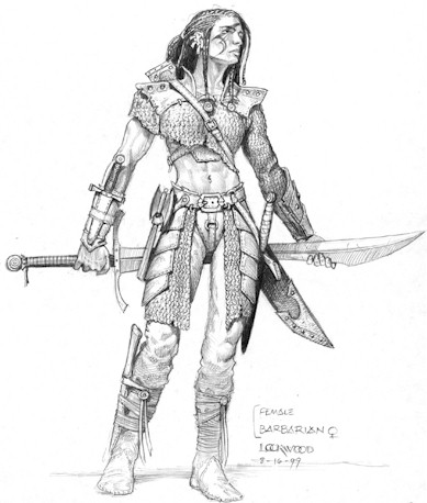 fembarbarian.jpg