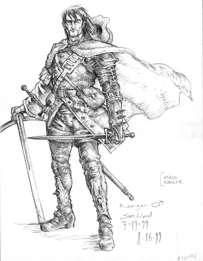 maleranger1.jpg