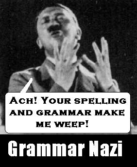 grammarnazi.jpg