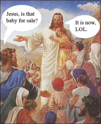 jesuslol.jpg