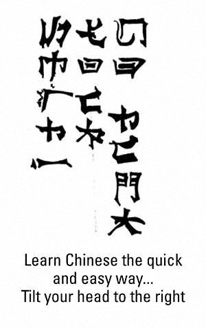 learnchinese.jpg