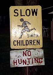 slow_children.jpg