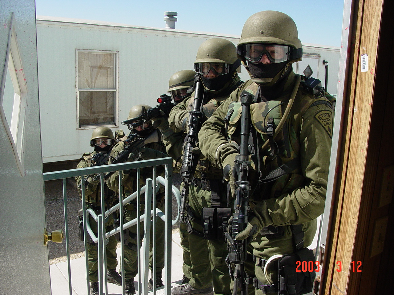 2003_tact_at_door.jpg
