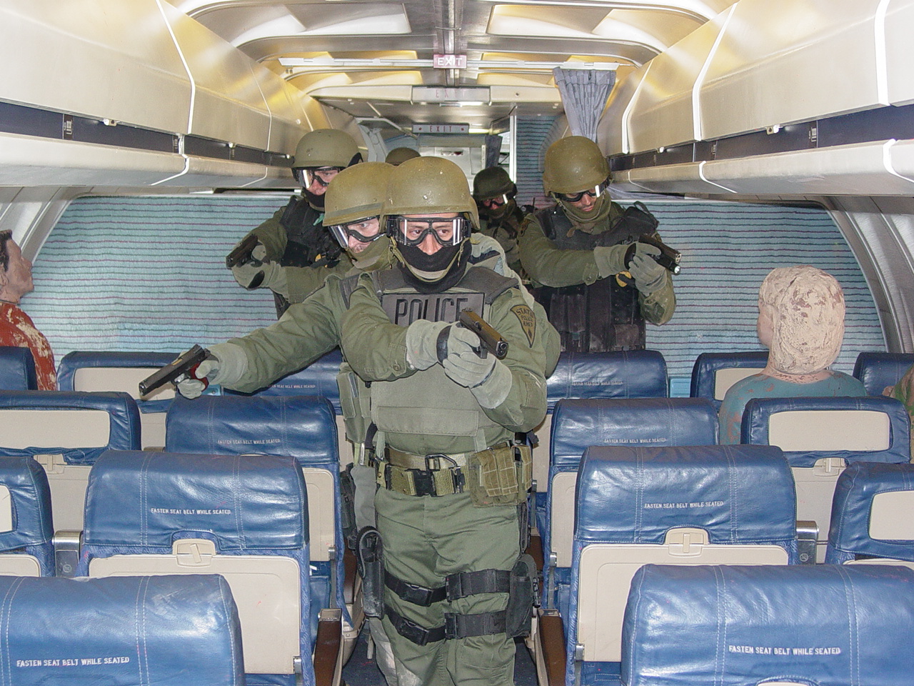 2003_tact_in_airplane_.jpg