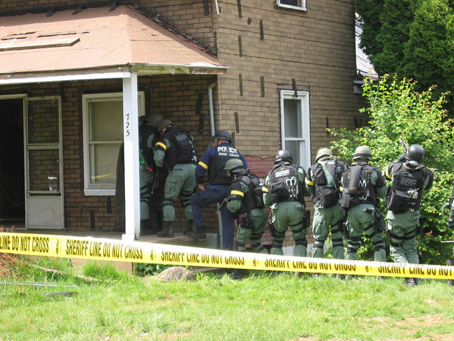 Clackamas County OR SWAT (2).jpg