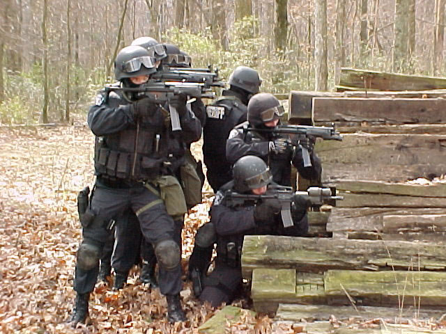 MVC-015_f.jpg