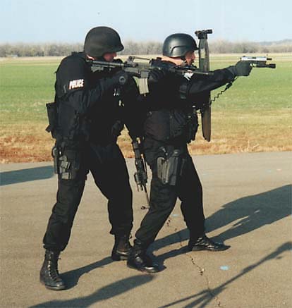 Topeka Response Team members.jpg