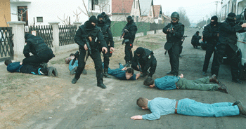 hun_rksz005.gif