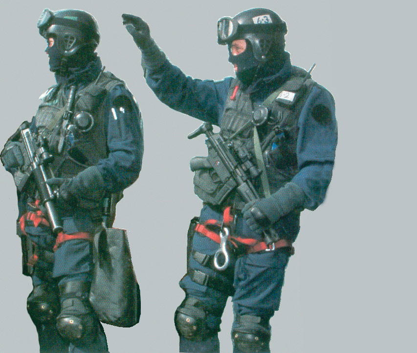 ice_swat2003bcopy2rl.jpg