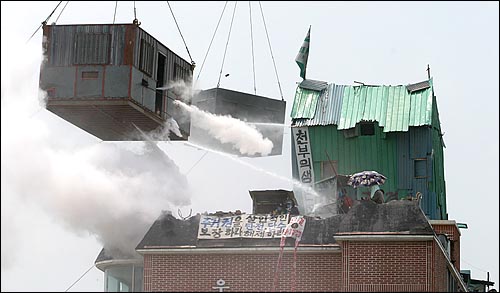 kor_sadragon_230584_1[321470].jpg