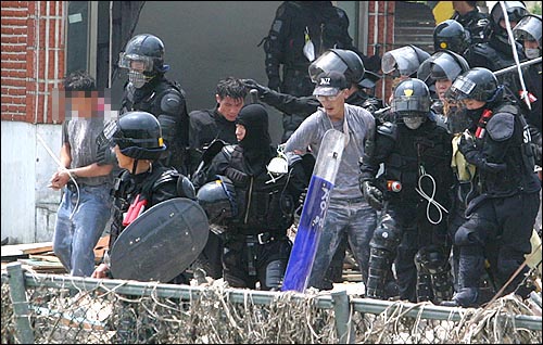 kor_sadragon_230584_1[321472].jpg