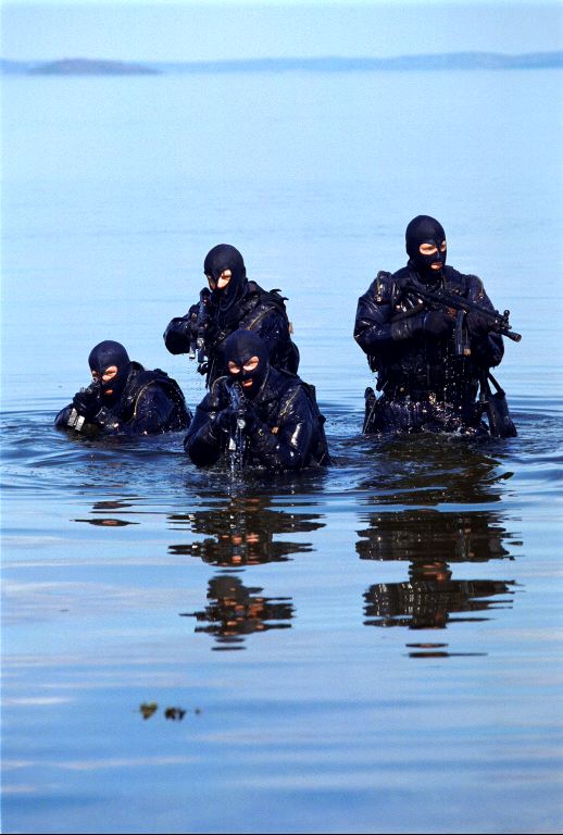 nor_278.jpg