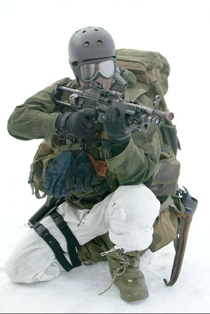 nor_5250.jpg