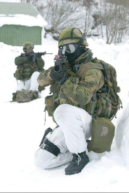nor_9092.jpg