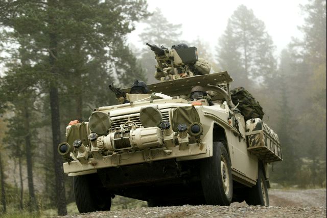 nor_9499.jpg