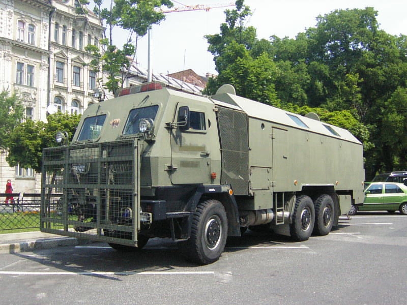 ppu_Nosorozec.jpg