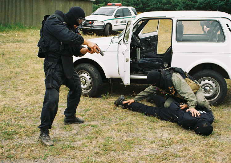 ppu_kukl3.jpg