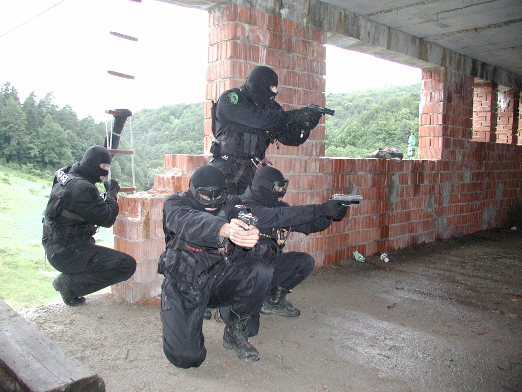 ppu_vbudove.jpg