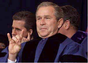 satanist-george_bush.jpg